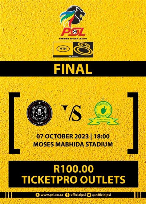 mtn8 live score|Soccer, South Africa: MTN 8 Cup 2023 live scores, fixtures, .